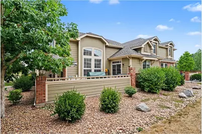 2915 Spacious Skies Dr, Fort Collins, CO 80528 - Photo 5