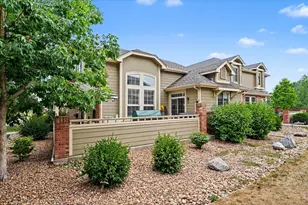 2915 Spacious Skies Dr, Fort Collins, CO 80528 - Photo 5