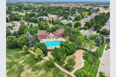 2915 Spacious Skies Dr, Fort Collins, CO 80528 - Photo 35