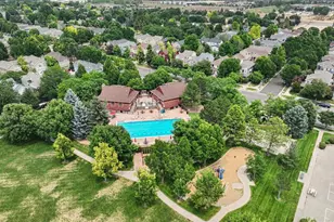 2915 Spacious Skies Dr, Fort Collins, CO 80528 - Photo 35