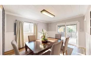 460 W 5th St, Loveland, CO 80537 - Photo 5