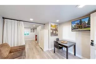 460 W 5th St, Loveland, CO 80537 - Photo 13