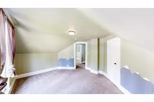 460 W 5th St, Loveland, CO 80537 - Photo 37