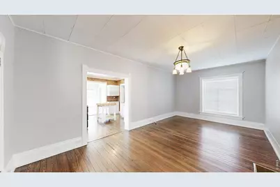 460 W 5th St, Loveland, CO 80537 - Photo 29
