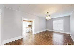 460 W 5th St, Loveland, CO 80537 - Photo 29