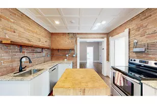 460 W 5th St, Loveland, CO 80537 - Photo 21