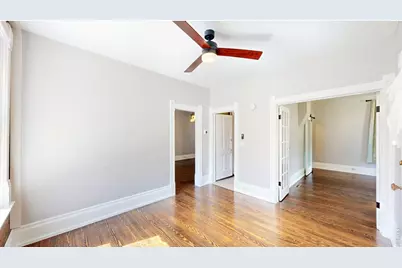 460 W 5th St, Loveland, CO 80537 - Photo 23