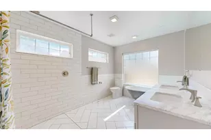 460 W 5th St, Loveland, CO 80537 - Photo 33