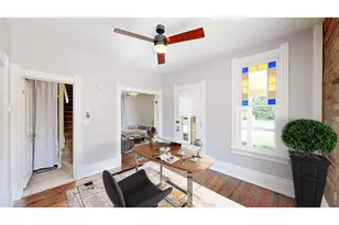 460 W 5th St, Loveland, CO 80537 - Photo 3