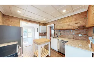 460 W 5th St, Loveland, CO 80537 - Photo 5