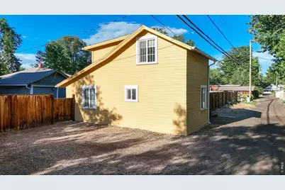 460 W 5th St, Loveland, CO 80537 - Photo 49