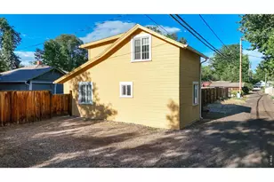 460 W 5th St, Loveland, CO 80537 - Photo 49