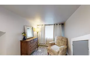 460 W 5th St, Loveland, CO 80537 - Photo 17
