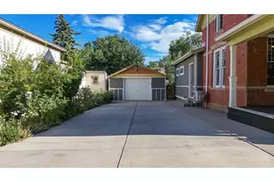 460 W 5th St, Loveland, CO 80537 - Photo 43