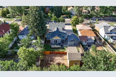 460 W 5th St, Loveland, CO 80537 - Photo 47