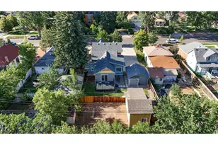 460 W 5th St, Loveland, CO 80537 - Photo 47