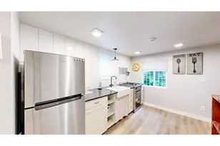 460 W 5th St, Loveland, CO 80537 - Photo 11