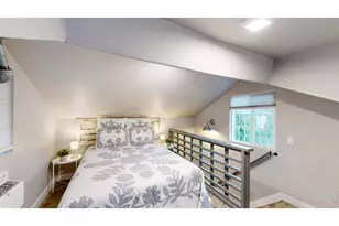 460 W 5th St, Loveland, CO 80537 - Photo 13