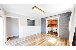 460 W 5th St, Loveland, CO 80537 - Photo 27
