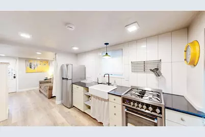 460 W 5th St, Loveland, CO 80537 - Photo 11