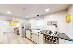 460 W 5th St, Loveland, CO 80537 - Photo 11
