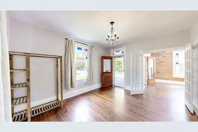 460 W 5th St, Loveland, CO 80537 - Photo 25
