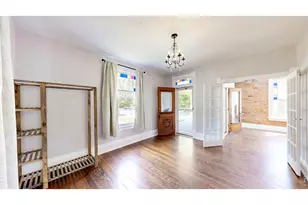 460 W 5th St, Loveland, CO 80537 - Photo 25