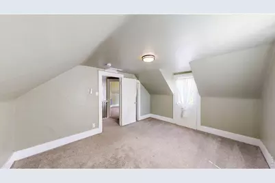 460 W 5th St, Loveland, CO 80537 - Photo 39