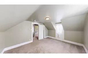 460 W 5th St, Loveland, CO 80537 - Photo 39