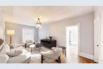 460 W 5th St, Loveland, CO 80537 - Photo 3