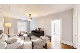 460 W 5th St, Loveland, CO 80537 - Photo 3