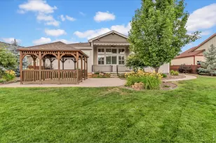 6015 Yellowtail St, Timnath, CO 80547 - Photo 23