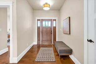 6015 Yellowtail St, Timnath, CO 80547 - Photo 43