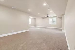6015 Yellowtail St, Timnath, CO 80547 - Photo 17