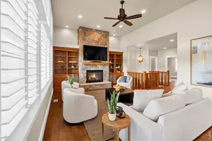 6015 Yellowtail St, Timnath, CO 80547 - Photo 31