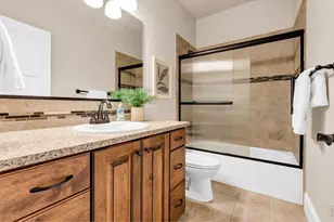 6015 Yellowtail St, Timnath, CO 80547 - Photo 39