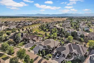 6015 Yellowtail St, Timnath, CO 80547 - Photo 49