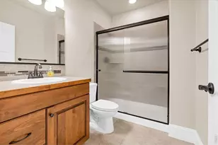 6015 Yellowtail St, Timnath, CO 80547 - Photo 15