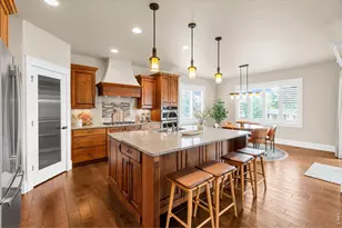 6015 Yellowtail St, Timnath, CO 80547 - Photo 5