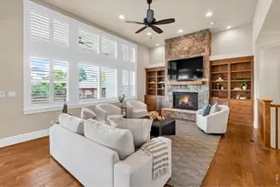6015 Yellowtail St, Timnath, CO 80547 - Photo 33