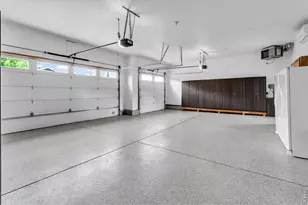 6015 Yellowtail St, Timnath, CO 80547 - Photo 7