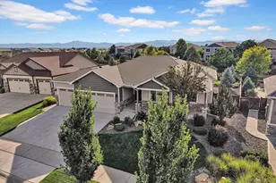6015 Yellowtail St, Timnath, CO 80547 - Photo 9