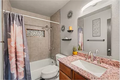 225 E 8th Ave #F-F11, Longmont, CO 80504 - Photo 11