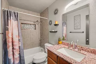 225 E 8th Ave, Longmont, CO 80504 - Photo 11