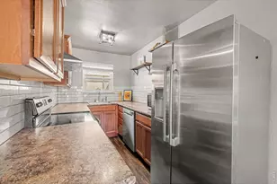 225 E 8th Ave, Longmont, CO 80504 - Photo 7