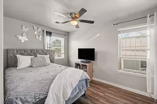225 E 8th Ave, Longmont, CO 80504 - Photo 7