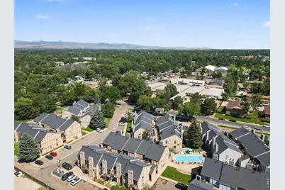 225 E 8th Ave #F-F11, Longmont, CO 80504 - Photo 15