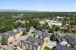 225 E 8th Ave, Longmont, CO 80504 - Photo 15