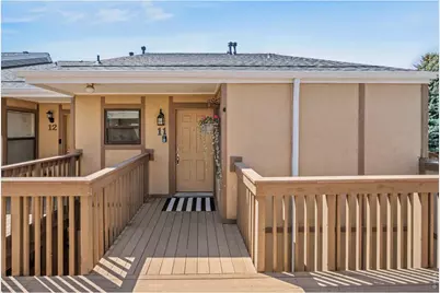 225 E 8th Ave #F-F11, Longmont, CO 80504 - Photo 1