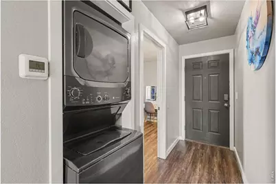 225 E 8th Ave #F-F11, Longmont, CO 80504 - Photo 9